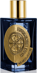 Experimentum Crucis Eau de Parfum