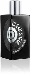 Clean Suede Eau de Parfum