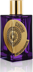 Nostos Eau de Parfum