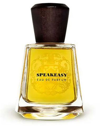speakeasy