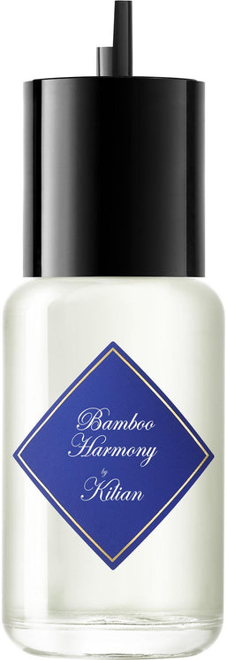 bamboo harmony refill