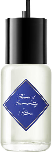 flower of immortality refill