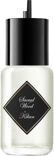 Sacred Wood Refill Eau de Parfum