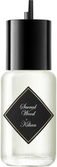 Sacred Wood Refill Eau de Parfum