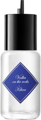 Vodka on the Rocks Refill Eau de Parfum