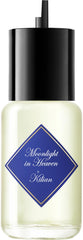 Moonlight in Heaven Refill Eau de Parfum