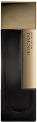 Veleno Doré Extrait de Parfum