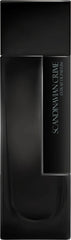Scandinavian Crime Estrait de Parfum