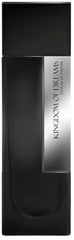 Kingdom of Dreams Extrait de Parfum