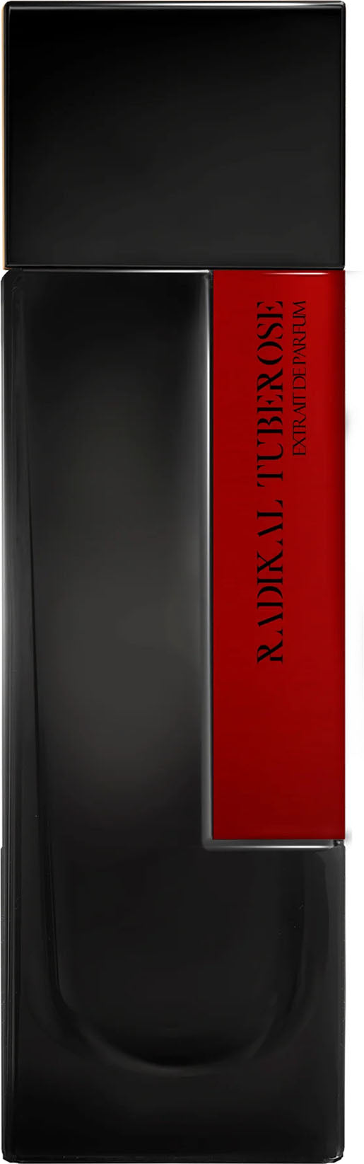 Radikal Tuberose Extrait de Parfum