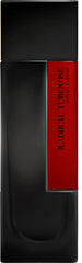 radikal tuberose