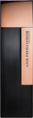 Soleil Infidele Extreme Extrait de Parfum