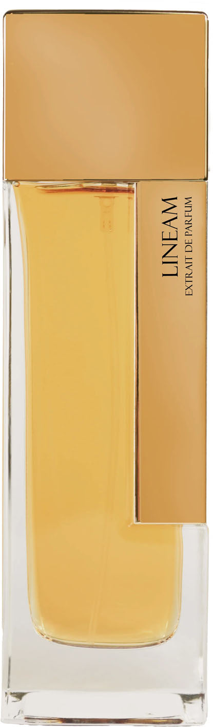 Lineam Extrait de Parfum