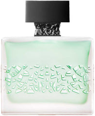 Gn Tonic Eau de Parfum