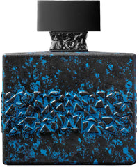 Desir Toxis L'Intense Eau de Parfum