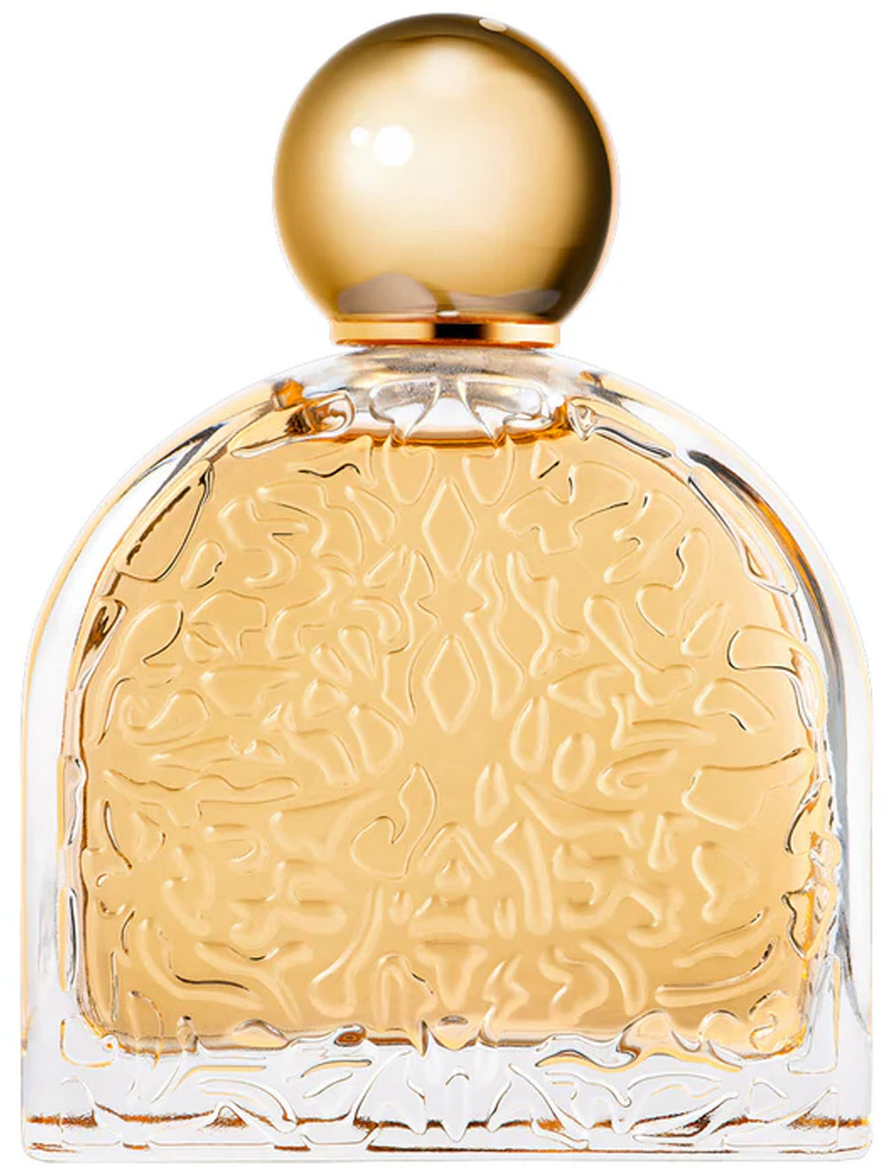Ô Féminin Eau de Parfum