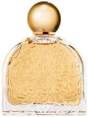 Ô Féminin Eau de Parfum