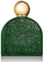 ma nature - secret of love