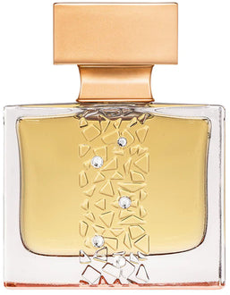 note vanillée nectar