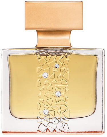 note vanillée nectar