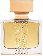 note vanillée nectar