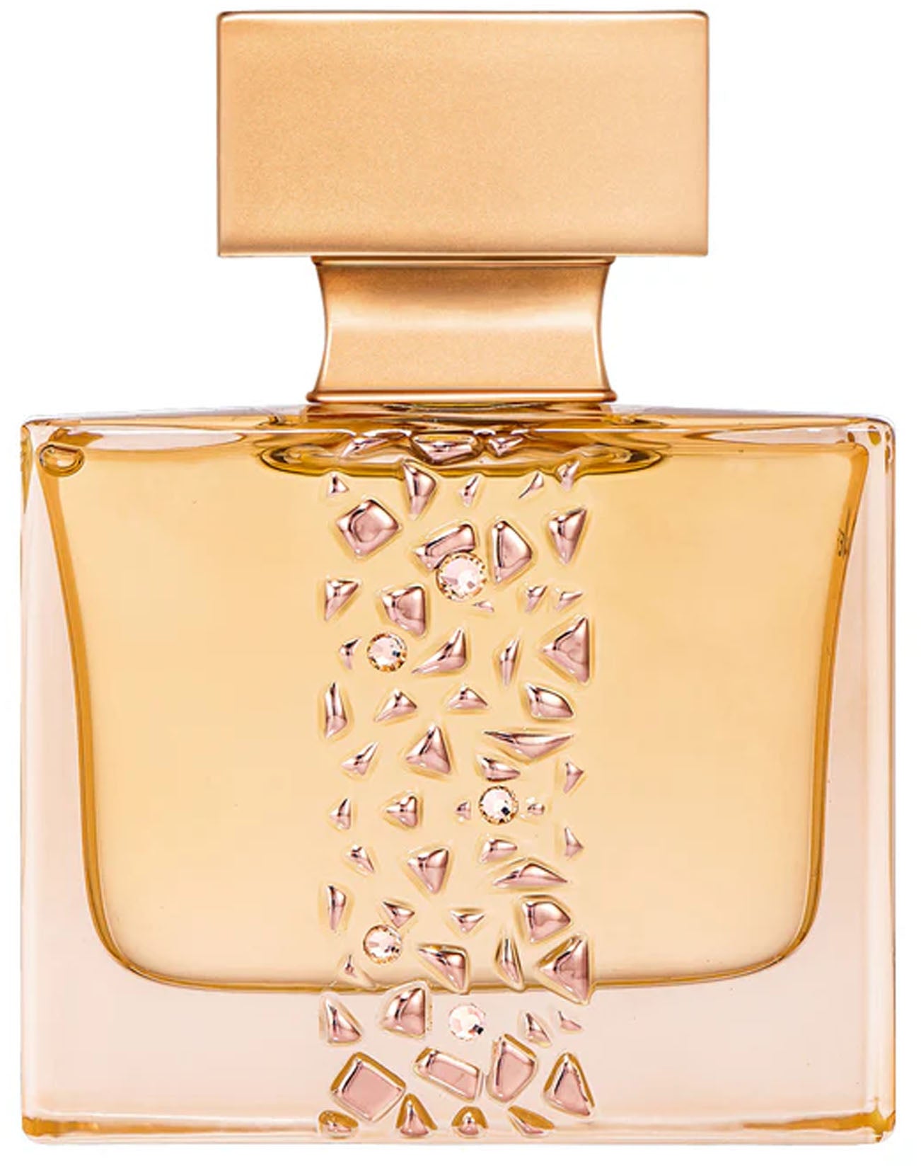 royal muska nectar