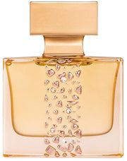 royal muska nectar