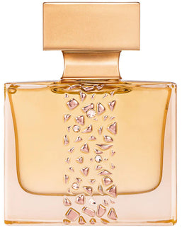 royal muska nectar