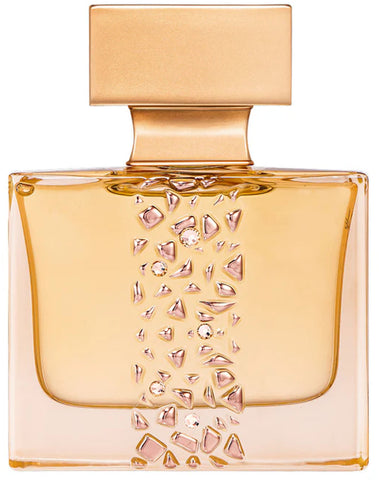 royal muska nectar