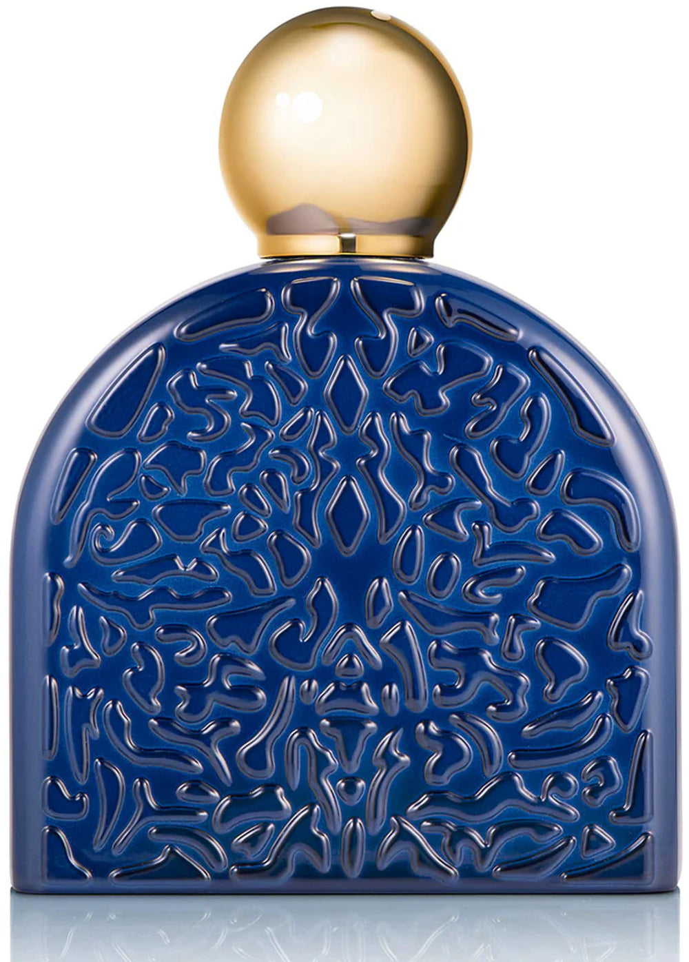 Royal Blue Eau de Parfum