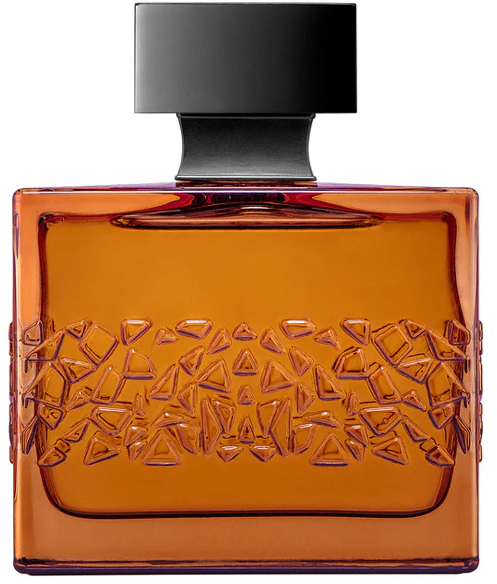 Notorious Xo Eau de Parfum