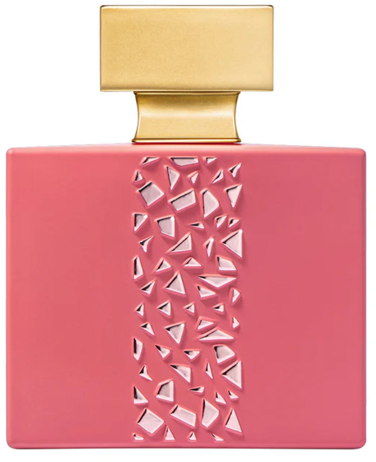 hypnotic musk