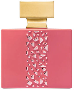 hypnotic musk