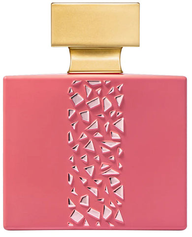 hypnotic musk