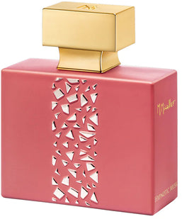 hypnotic musk