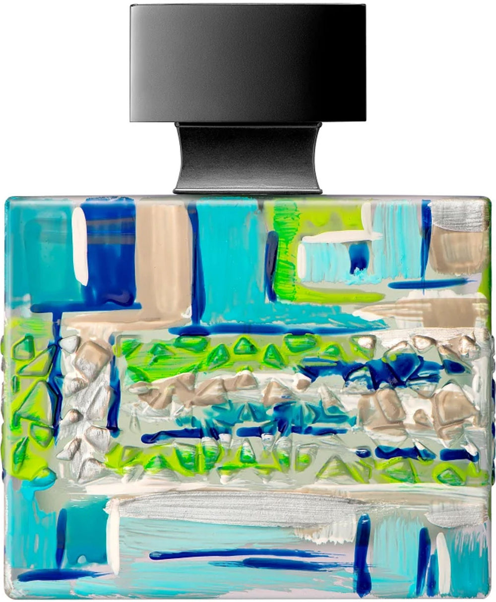 GnTonic Virgin Edition Eau de Parfum
