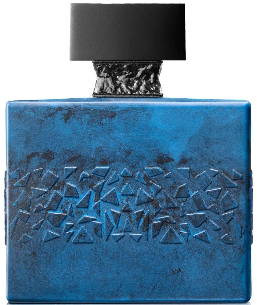 Desir Toxic Eau de Parfum