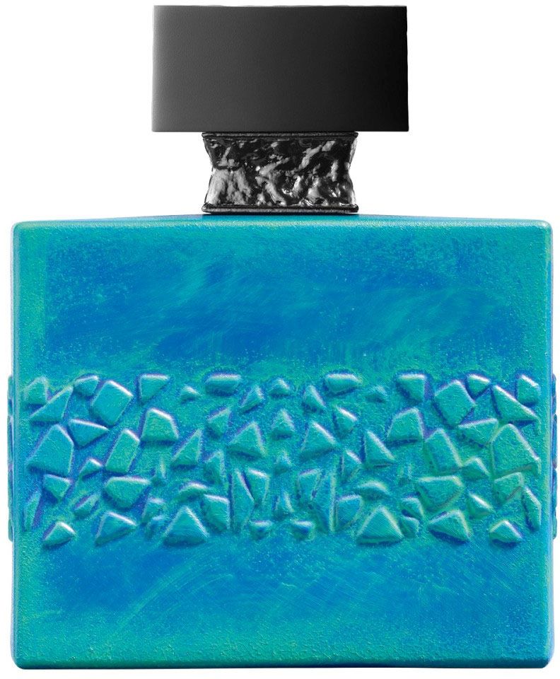 Edenfalls Eau de Parfum