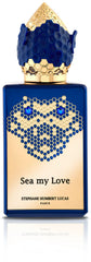 Sea My Love Eau de Parfum