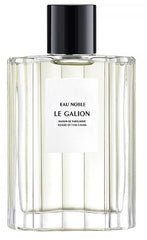Eau Noble Eau de Parfum