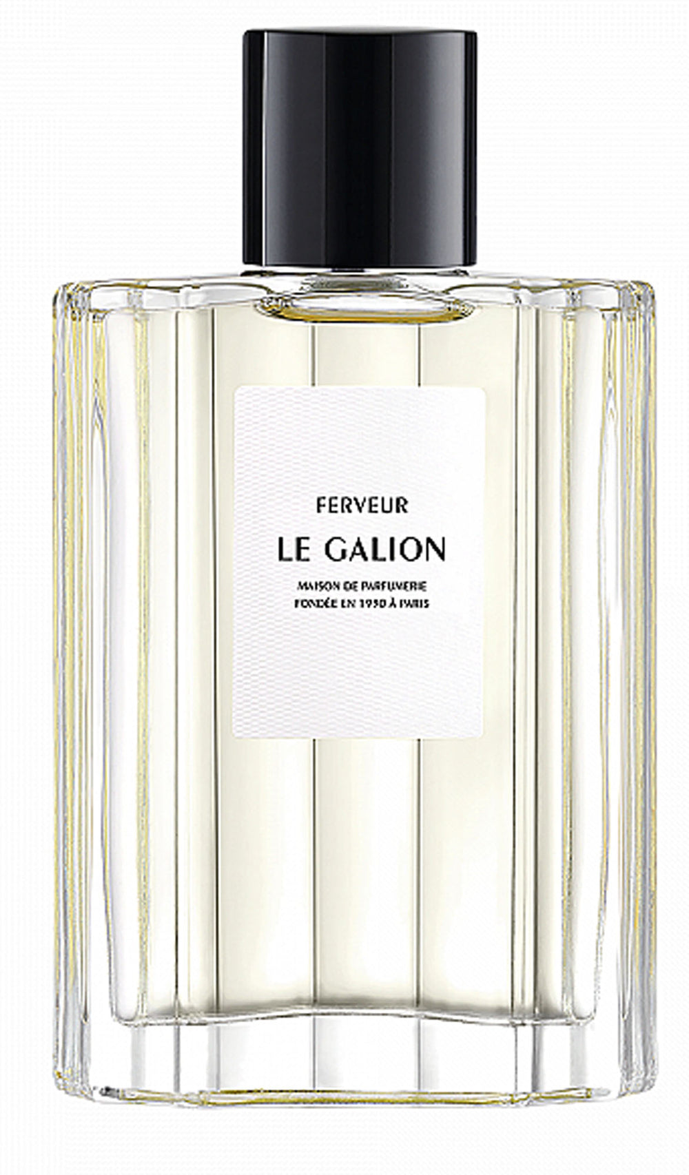 ferveur