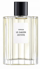 Ferveur Eau de Parfum