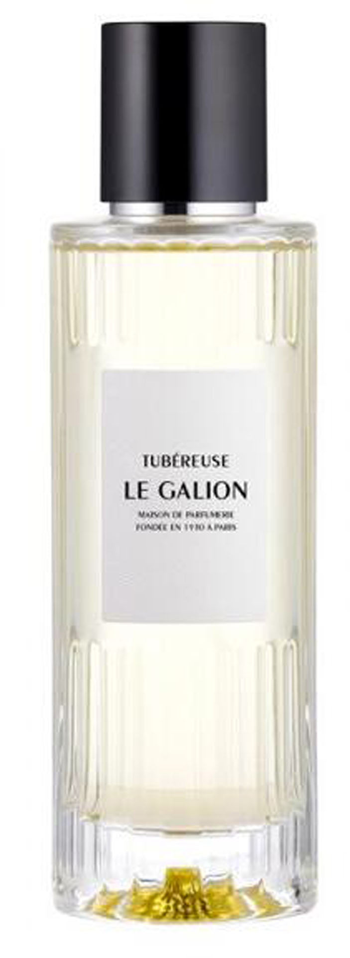 Tubéreuse Eau de Parfum