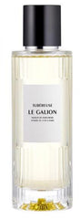 Tubéreuse Eau de Parfum
