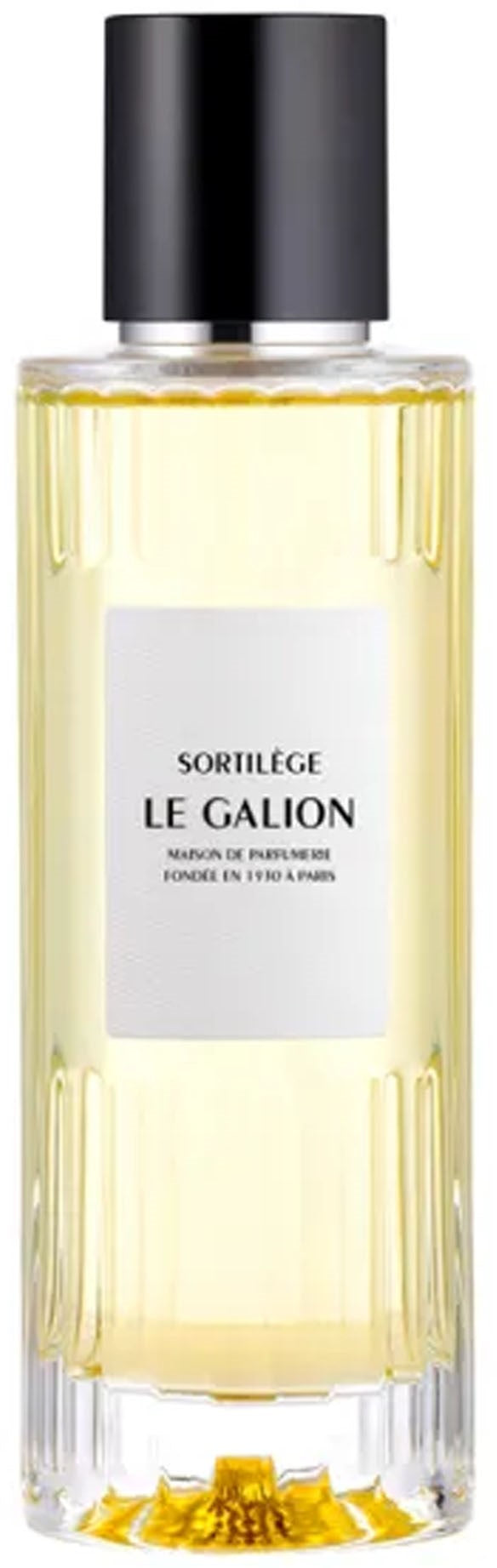 Sortilège Eau de Parfum