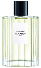Sang Bleu Eau de Parfum