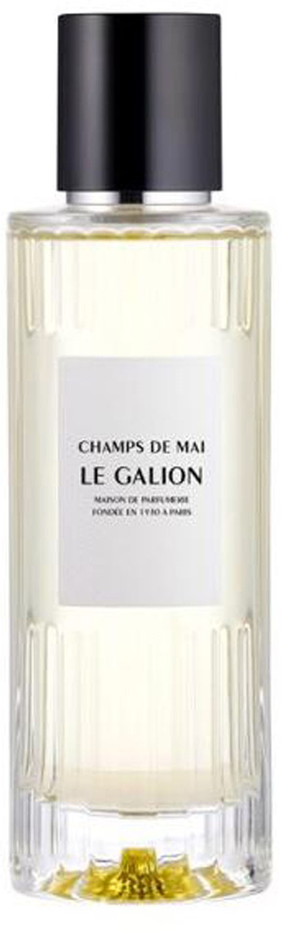 Champs de Mai Eau de Parfum