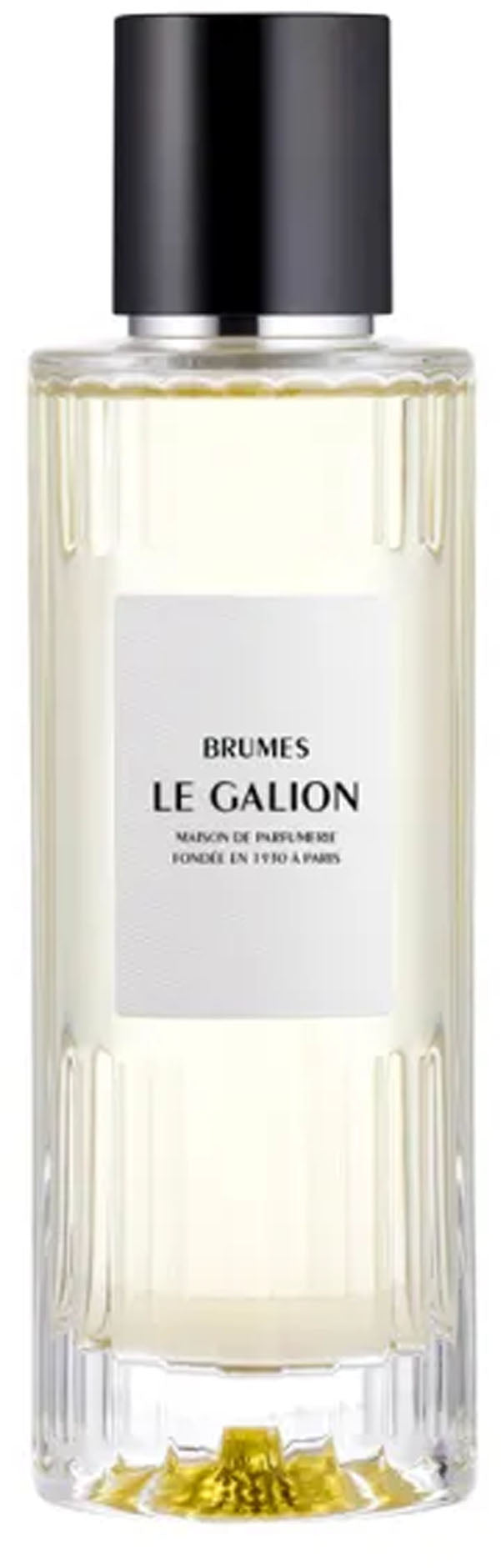 Brumes Eau de Parfum