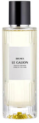 Brumes Eau de Parfum