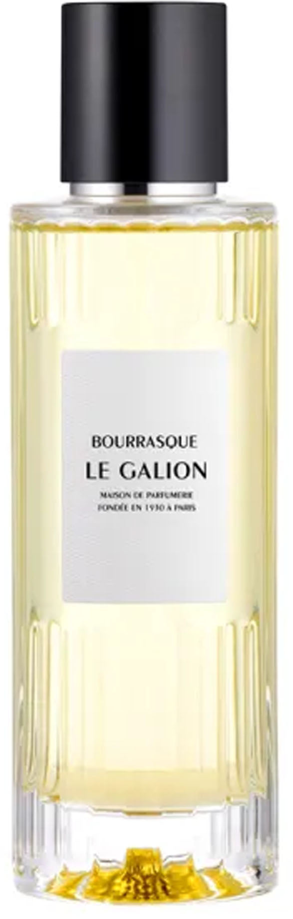 Bourrasque Eau de Parfum